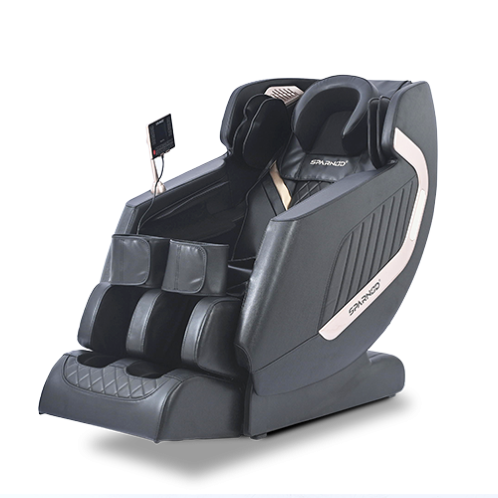 椅子 Mondiale massage seat pro MS2 mondiale massage seat pro MS2 Persona